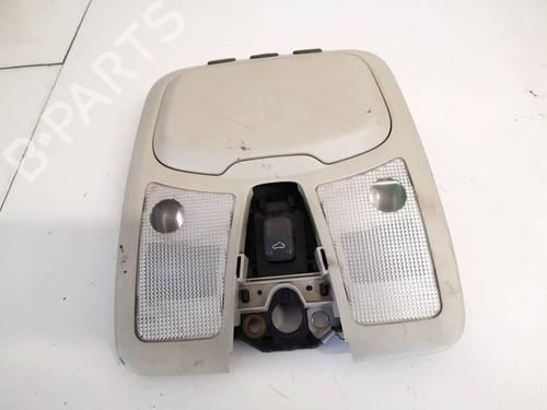Used Interior roof light Interior roof light 35063328 35063328