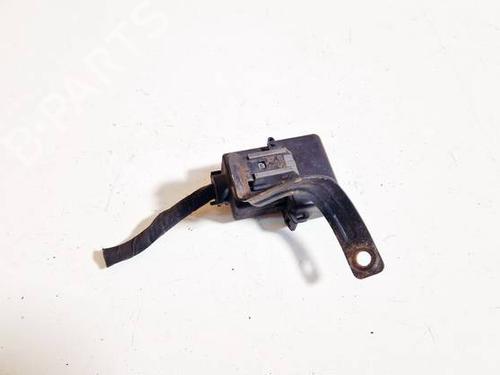 Other HYUNDAI i30 (FD) 1.6 CRDi | BP32572432O1  - Image 5