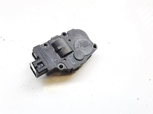 Electronic module BMW 5 (F10) 535 d | BP38766439M83 - Image 3