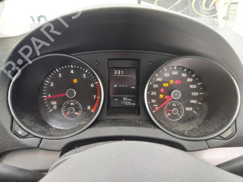 Pipe VW GOLF VI (5K1) 1.4 | BP32943836M125  - Image 6