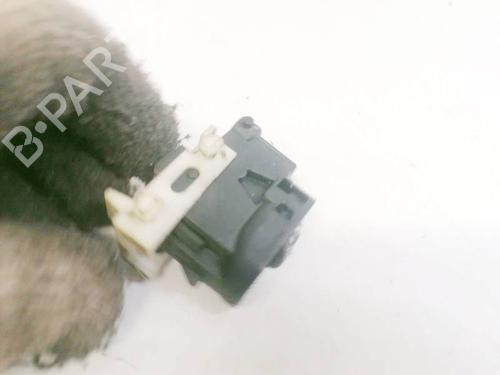 Switch MERCEDES-BENZ C-CLASS (W203) C 180 (203.035) | BP32928708I30 - Image 3