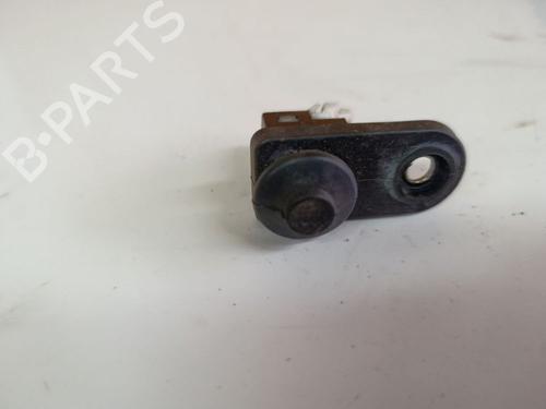 Electronic module KIA SPORTAGE III (SL) 1.6 GDI | BP38580312M83 - Image 4