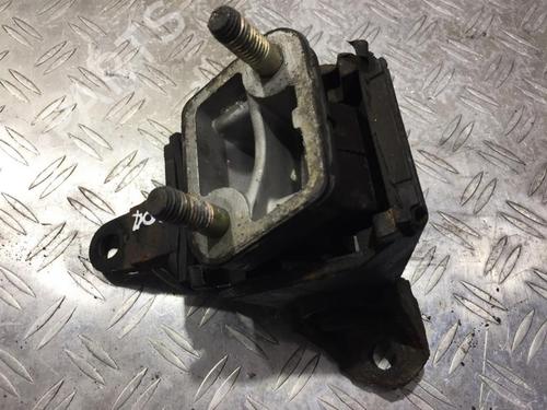 Used Engine mount Engine mount FORD MONDEO I (GBP) 1.8 i 16V (112 hp) 33483264 33483264