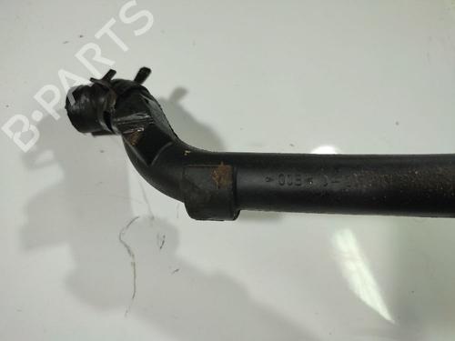 Pipe VW PASSAT B5 Variant (3B5) 1.9 TDI | BP34914696M125 - Image 3