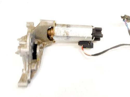 Used Electronic module Electronic module 35200125 35200125
