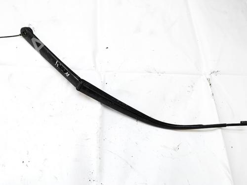 Vindspejlsviskerarm HONDA CR-V IV (RM_) 2.2 i-DTEC AWD (RE6) (150 hp) 33109748