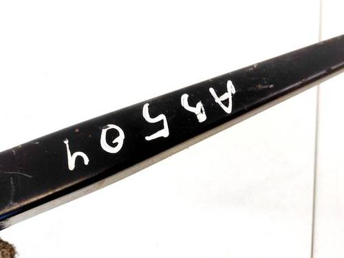 Front windshield wiper arm CITROËN JUMPY II (VF7) 1.6 HDi 90 16V | BP32957196C143 - Image 3