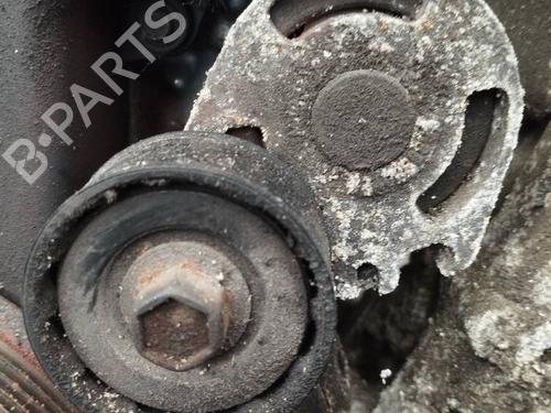 Used Pulley Pulley 35272362 35272362