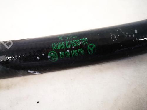 Pipe MERCEDES-BENZ VANEO (414) 1.7 CDI (414.700) | BP32883485M125 - Image 3
