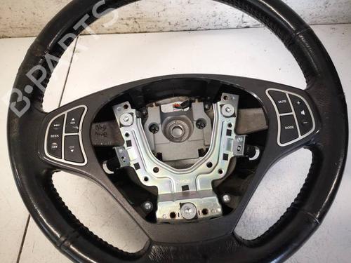 Used Steering wheel controls Steering wheel controls 37093620 37093620