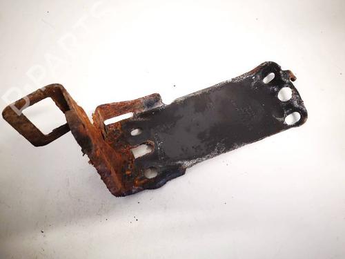 BP32613501C155 main image