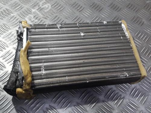 Used Heater matrix Heater matrix 35668391 35668391
