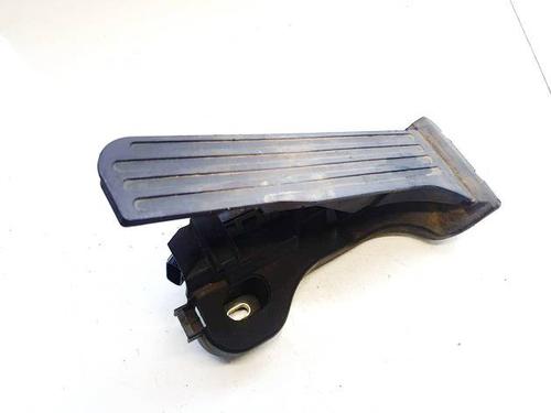 Used Pedal Pedal VW PASSAT B7 (362) 1.6 TDI (105 hp) 34885954 34885954