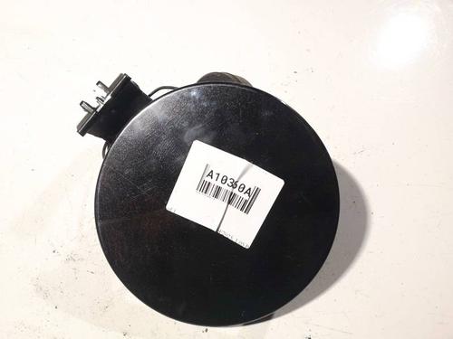 fuel-flap-honda-fr-v-be-2004-35006783 main image