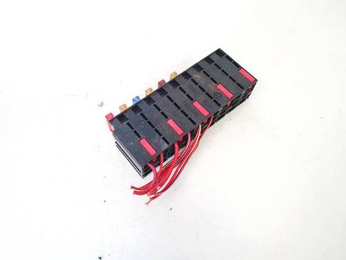 Fuse box MERCEDES-BENZ GL-CLASS (X164) GL 420 CDI 4-matic (164.828) | BP32922888E1 - Image 3