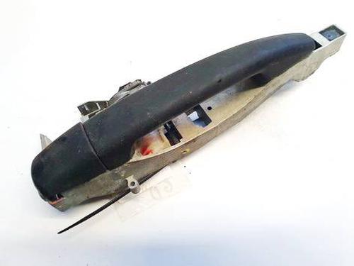 front-right-exterior-door-handle-citroen-c4-i-lc_-2004-2005-2006-2007-2008-2009-2010-2011-2012-2013-2014-34846664 main image