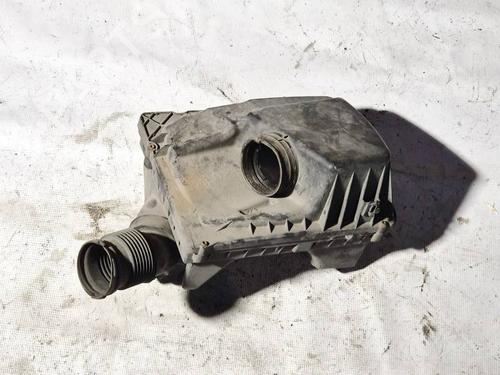 Used Air filter box Air filter box 35230133 35230133