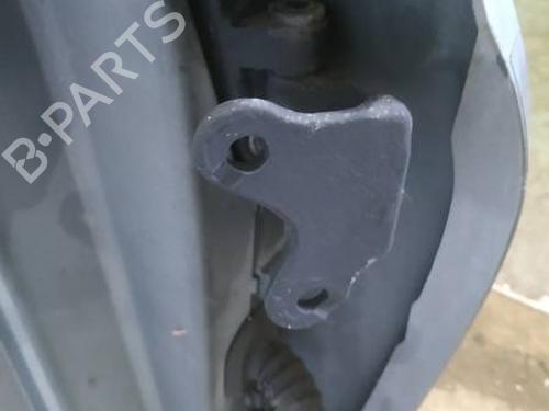 Used Hinge/Door check strap Hinge/Door check strap SMART FORFOUR (454) 1.5 (454.032) (109 hp) 39906700 39906700