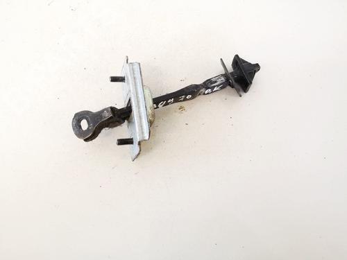 Used Hinge/Door check strap Hinge/Door check strap 35620625 35620625