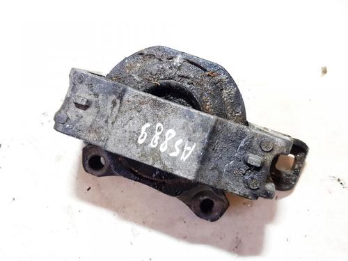 Used Engine mount Engine mount FORD FOCUS II (DA_, HCP, DP) 1.8 TDCi (115 hp) 33065070 33065070