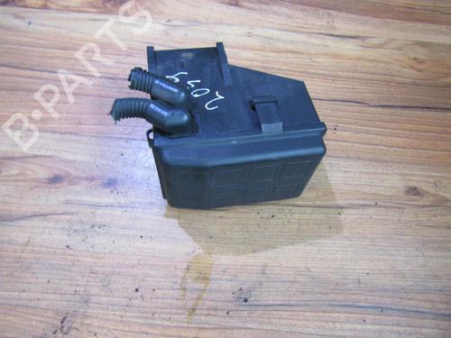 fuse-box-opel-zafira-a-mpv-t98-1999-2000-2001-2002-2003-2004-2005-2006-33480328 main image