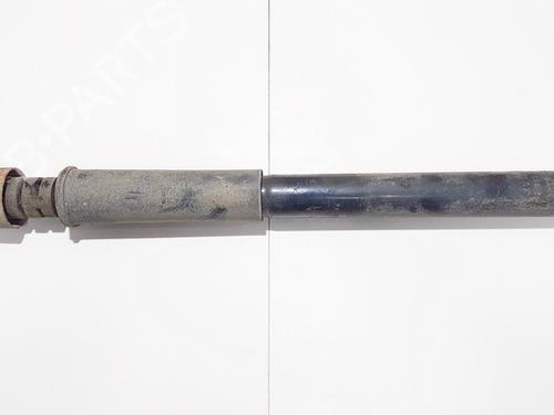 Used Right rear shock absorber Right rear shock absorber RENAULT CLIO II (BB_, CB_) 1.5 dCi (B/CB07) (65 hp) 35620125 35620125