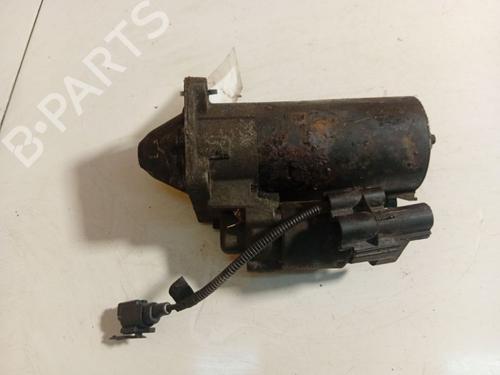Starter FORD C-MAX (DM2) 1.8 TDCi | BP40274962M8 - Image 3