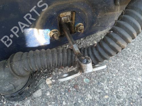 Used Hinge/Door check strap Hinge/Door check strap 35410435 35410435
