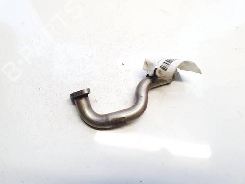 Used Pipe Pipe MERCEDES-BENZ GL-CLASS (X164) GL 420 CDI 4-matic (164.828) (306 hp) 40165863 40165863