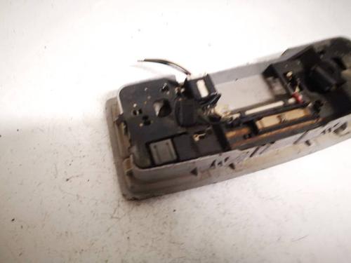 Interior roof light MAZDA 6 Hatchback (GG) 2.0 DI (GG14) | BP35165377I8 - Image 3