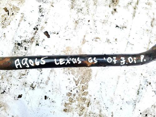 Anti roll bar LEXUS GS (_S19_) 300 (GRS190_, GRS190R) | BP35299197M96 - Image 3
