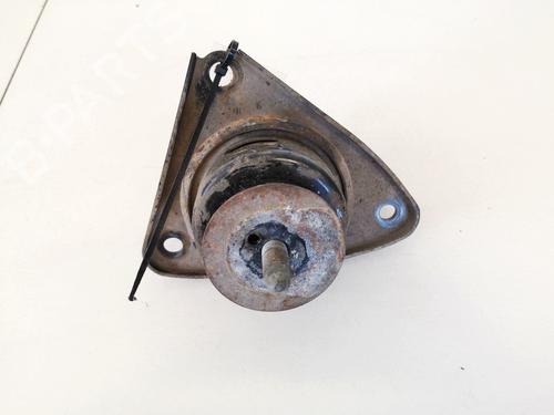 Used Engine mount Engine mount KIA CEE'D Hatchback (ED) 1.6 CRDi 115 (115 hp) 32909177 32909177