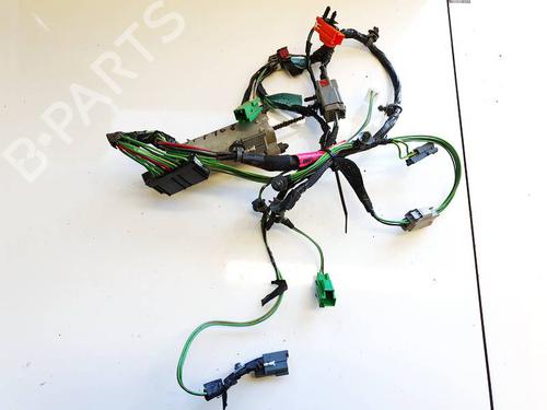 Used Electronic module Electronic module 35284376 35284376