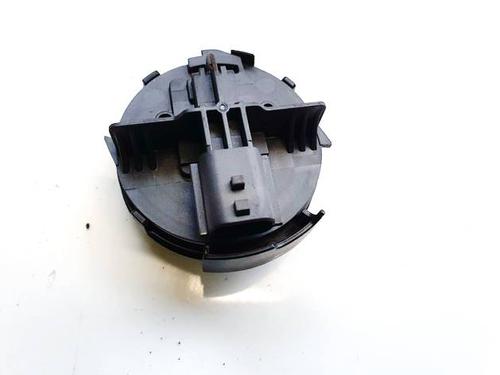 Electronic sensor RENAULT AUSTRAL TCe 130 (HGM2) | BP38579556M84 - Image 2