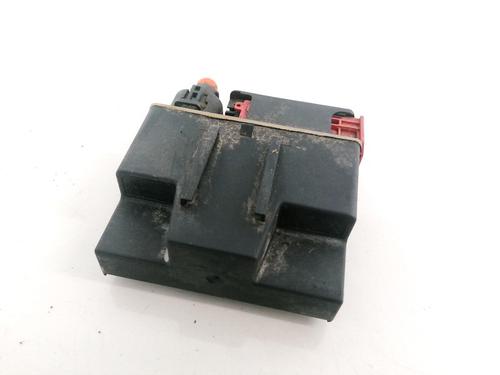 Electronic module CITROËN C2 (JM_) 1.4 HDi | BP35572309M83 - Image 3