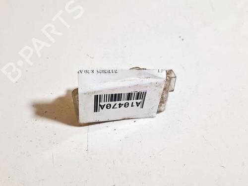 interior-roof-light-volvo-s60-i-384-2000-2001-2002-2003-2004-2005-2006-2007-2008-2009-2010-35000285 main image
