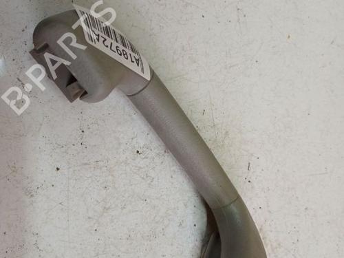 Interior roof handle SATURN VUE SUV 2.4 | BP38578704I35 - Image 2