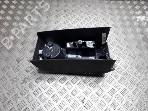 other-vw-golf-v-1k1-2003-2004-2005-2006-2007-2008-2009-2010-35706089 main image