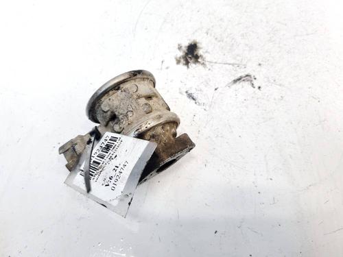 Egr SEAT LEON (1P1) 1.6 | BP35289385M69 - Image 3
