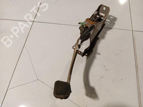 Pedal Pedal HONDA JAZZ III (GE_, GG_, GP_, ZA_) 1.4 (101 hp) 34909373 34909373