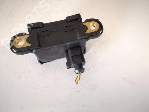 Electronic module AUDI TT Roadster (8J9) 2.0 TDI quattro | BP34900566M83 - Image 3