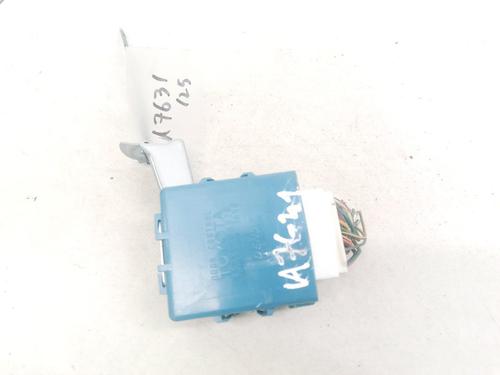 Used Electronic module Electronic module 35477313 35477313