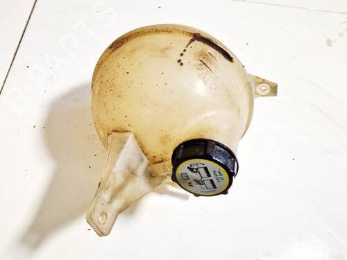 Used Expansion tank Expansion tank 35014981 35014981