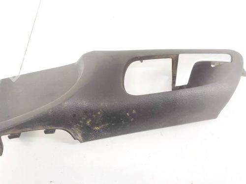 Used Front left interior door handle Front left interior door handle SKODA OCTAVIA I (1U2) 1.9 TDI (90 hp) 35199007 35199007