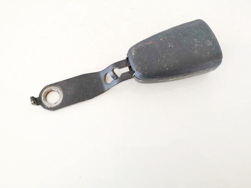 Used Seat buckle Seat buckle 35624297 35624297
