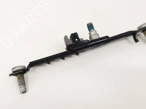 BP32607850C155 main image