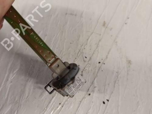 Electronic module VW PHAETON (3D1, 3D2, 3D3, 3D4, 3D6, 3D7, 3D8, 3D9) 3.0 V6 TDI 4motion | BP34989432M83 - Image 5
