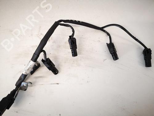 Used Cable Cable 35414450 35414450