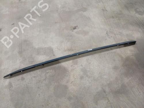 Used Roof bar Roof bar 38259119 38259119