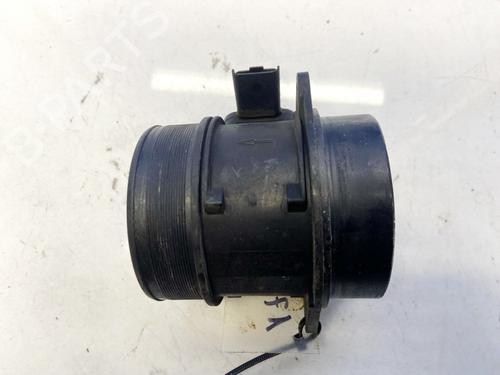 Mass air flow sensor FORD FOCUS C-MAX (DM2) 2.0 TDCi | BP35467093M95 - Image 2